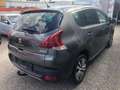 Peugeot 3008 3008 1,6 BlueHDi 120 S Grau - thumbnail 3