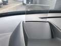 Peugeot 3008 3008 1,6 BlueHDi 120 S Grau - thumbnail 18
