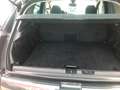 Peugeot 3008 3008 1,6 BlueHDi 120 S Grau - thumbnail 19