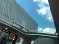 Peugeot 3008 3008 1,6 BlueHDi 120 S Grau - thumbnail 10