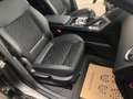 Peugeot 3008 3008 1,6 BlueHDi 120 S Grau - thumbnail 11