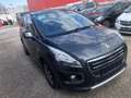 Peugeot 3008 3008 1,6 BlueHDi 120 S Grau - thumbnail 6
