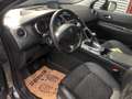 Peugeot 3008 3008 1,6 BlueHDi 120 S Grau - thumbnail 8