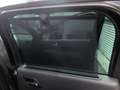 Peugeot 3008 3008 1,6 BlueHDi 120 S Grau - thumbnail 14