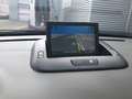 Peugeot 3008 3008 1,6 BlueHDi 120 S Grau - thumbnail 17