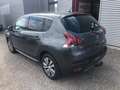 Peugeot 3008 3008 1,6 BlueHDi 120 S Grau - thumbnail 7