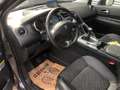 Peugeot 3008 3008 1,6 BlueHDi 120 S Grau - thumbnail 13