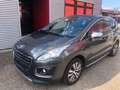 Peugeot 3008 3008 1,6 BlueHDi 120 S Grau - thumbnail 5