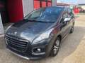 Peugeot 3008 3008 1,6 BlueHDi 120 S Grau - thumbnail 1