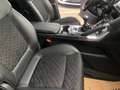 Peugeot 3008 3008 1,6 BlueHDi 120 S Grau - thumbnail 12