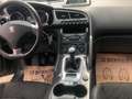 Peugeot 3008 3008 1,6 BlueHDi 120 S Grau - thumbnail 9