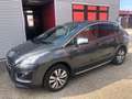Peugeot 3008 3008 1,6 BlueHDi 120 S Grau - thumbnail 2