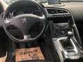 Peugeot 3008 3008 1,6 BlueHDi 120 S Grau - thumbnail 16