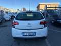 Citroen C3 1.2 eduction 82cv E6 Bianco - thumbnail 5