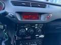 Citroen C3 1.2 eduction 82cv E6 Bianco - thumbnail 13