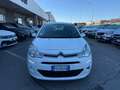 Citroen C3 1.2 eduction 82cv E6 Bianco - thumbnail 2
