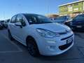 Citroen C3 1.2 eduction 82cv E6 Bianco - thumbnail 3