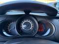 Citroen C3 1.2 eduction 82cv E6 Bianco - thumbnail 12