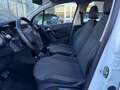 Citroen C3 1.2 eduction 82cv E6 Bianco - thumbnail 11