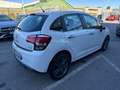Citroen C3 1.2 eduction 82cv E6 Bianco - thumbnail 4