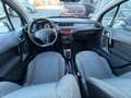 Citroen C3 1.2 eduction 82cv E6 Bianco - thumbnail 10
