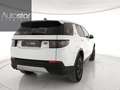 Land Rover Discovery Sport 2.0D I4 150 CV AWD Auto S Alb - thumbnail 2