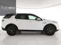 Land Rover Discovery Sport 2.0D I4 150 CV AWD Auto S Weiß - thumbnail 6