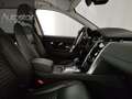 Land Rover Discovery Sport 2.0D I4 150 CV AWD Auto S Bianco - thumbnail 3