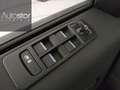 Land Rover Discovery Sport 2.0D I4 150 CV AWD Auto S Bianco - thumbnail 23