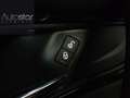 Land Rover Discovery Sport 2.0D I4 150 CV AWD Auto S Alb - thumbnail 26
