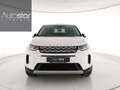 Land Rover Discovery Sport 2.0D I4 150 CV AWD Auto S Weiß - thumbnail 8