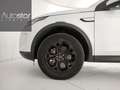 Land Rover Discovery Sport 2.0D I4 150 CV AWD Auto S Alb - thumbnail 9