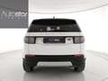 Land Rover Discovery Sport 2.0D I4 150 CV AWD Auto S Biały - thumbnail 7