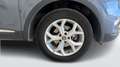 Renault Kadjar 1.5 BLUE DCI SPORT EDITION 115CV Grigio - thumbnail 18