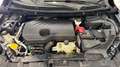 Renault Kadjar 1.5 BLUE DCI SPORT EDITION 115CV Grigio - thumbnail 23