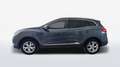 Renault Kadjar 1.5 BLUE DCI SPORT EDITION 115CV Grigio - thumbnail 3
