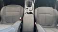 Renault Kadjar 1.5 BLUE DCI SPORT EDITION 115CV Grigio - thumbnail 8