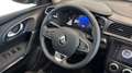 Renault Kadjar 1.5 BLUE DCI SPORT EDITION 115CV Grigio - thumbnail 12
