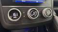 Renault Kadjar 1.5 BLUE DCI SPORT EDITION 115CV Grigio - thumbnail 16
