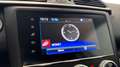 Renault Kadjar 1.5 BLUE DCI SPORT EDITION 115CV Grigio - thumbnail 14