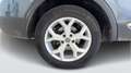 Renault Kadjar 1.5 BLUE DCI SPORT EDITION 115CV Grigio - thumbnail 20