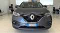 Renault Kadjar 1.5 BLUE DCI SPORT EDITION 115CV Grigio - thumbnail 2