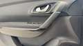 Renault Kadjar 1.5 BLUE DCI SPORT EDITION 115CV Grigio - thumbnail 27