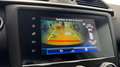 Renault Kadjar 1.5 BLUE DCI SPORT EDITION 115CV Grigio - thumbnail 15
