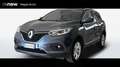 Renault Kadjar 1.5 BLUE DCI SPORT EDITION 115CV Grigio - thumbnail 1
