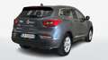 Renault Kadjar 1.5 BLUE DCI SPORT EDITION 115CV Grigio - thumbnail 6