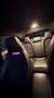 Mercedes-Benz GLA 180 GLA 180 d AMG line Zwart - thumbnail 4