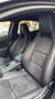 Mercedes-Benz GLA 180 GLA 180 d AMG line Zwart - thumbnail 7