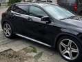 Mercedes-Benz GLA 180 GLA 180 d AMG line Zwart - thumbnail 2
