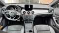 Mercedes-Benz GLA 180 GLA 180 d AMG line Zwart - thumbnail 9